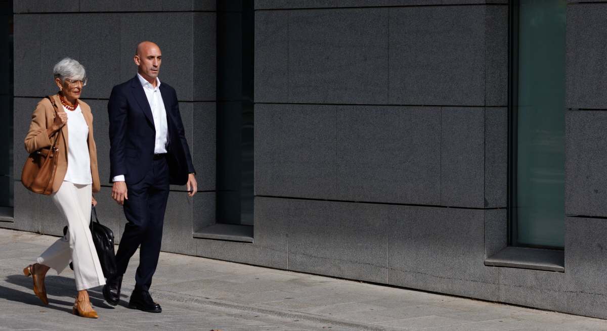 luis-rubiales-olga-tubau-audiencia-nacional-ep.jpg