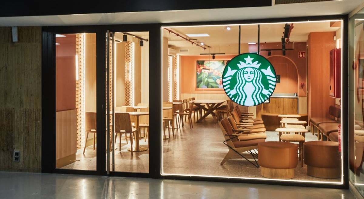 starbuckszaragoza