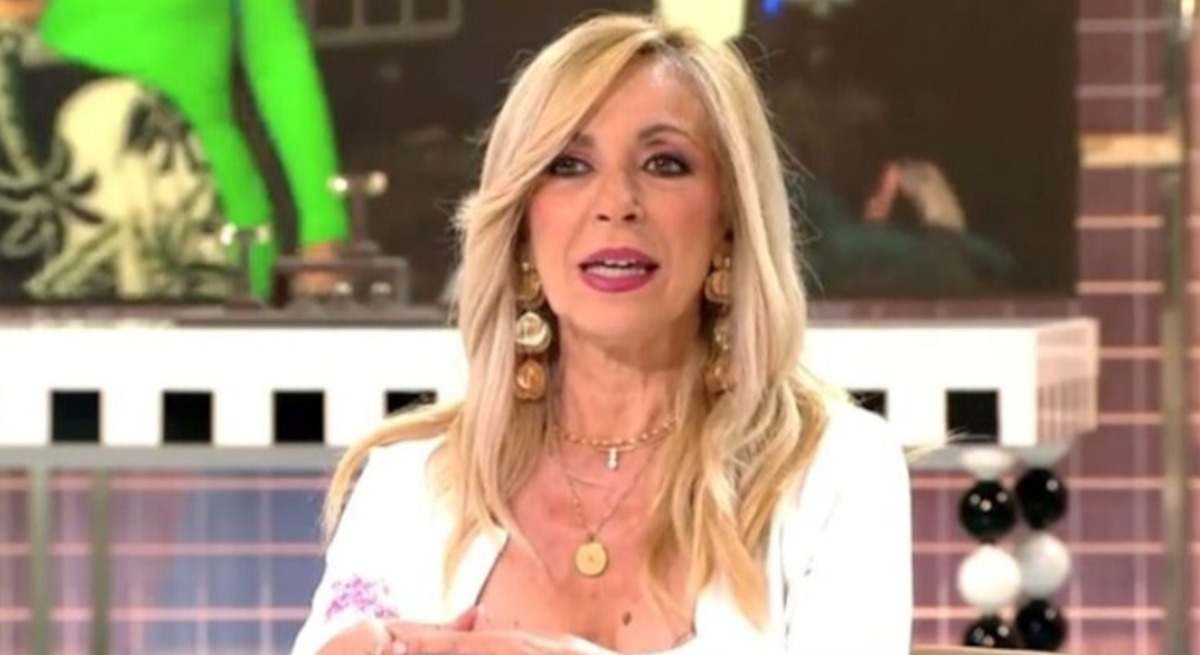 Concha Calleja
