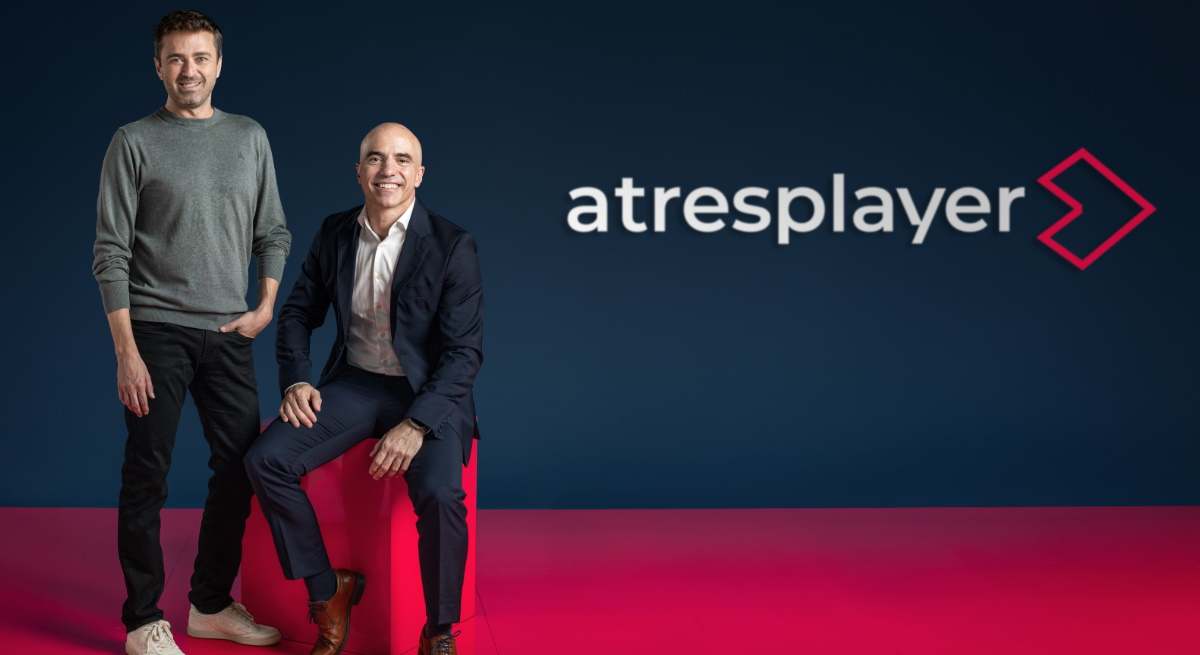 atresplayer-directivos.jpg