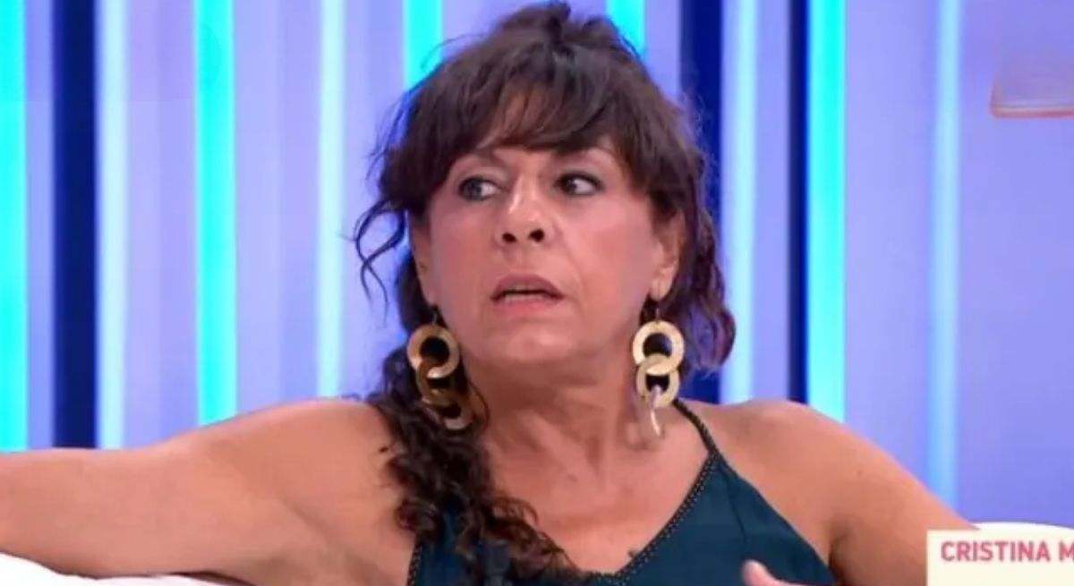 cristina-medina-.jpg