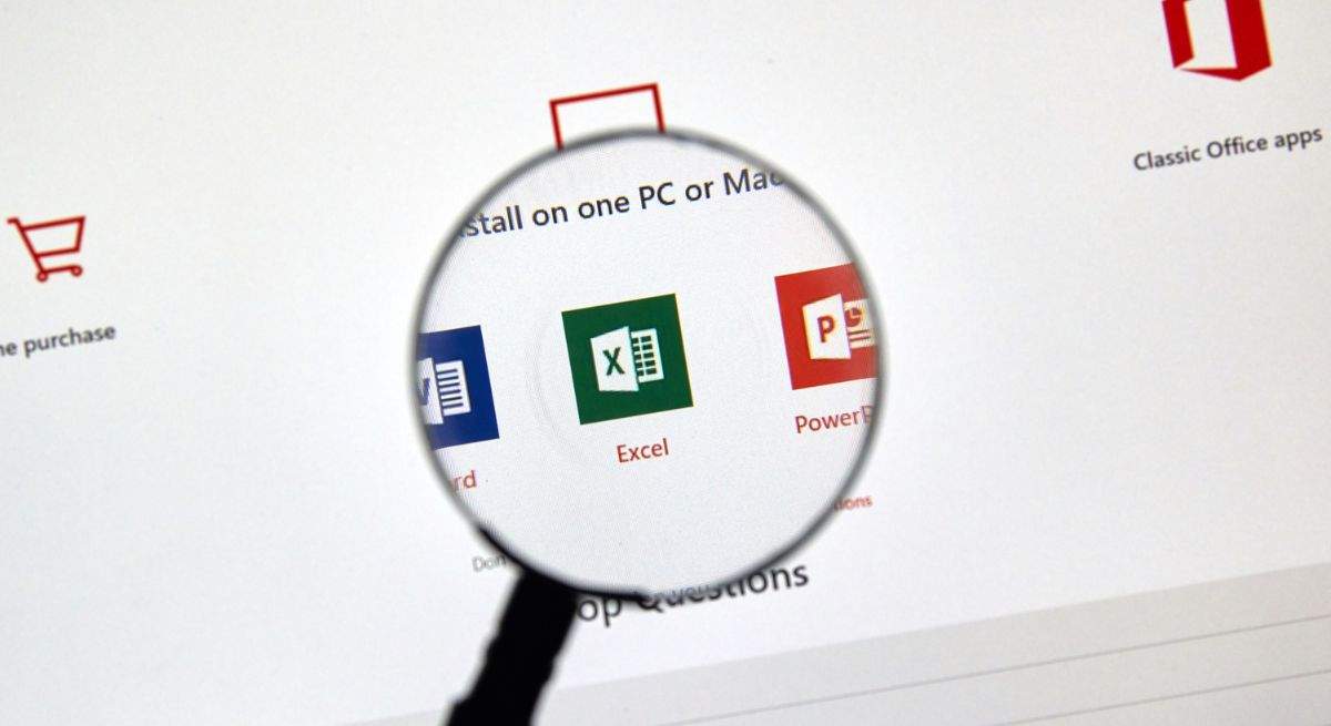 office-adios-dreamstime.jpg