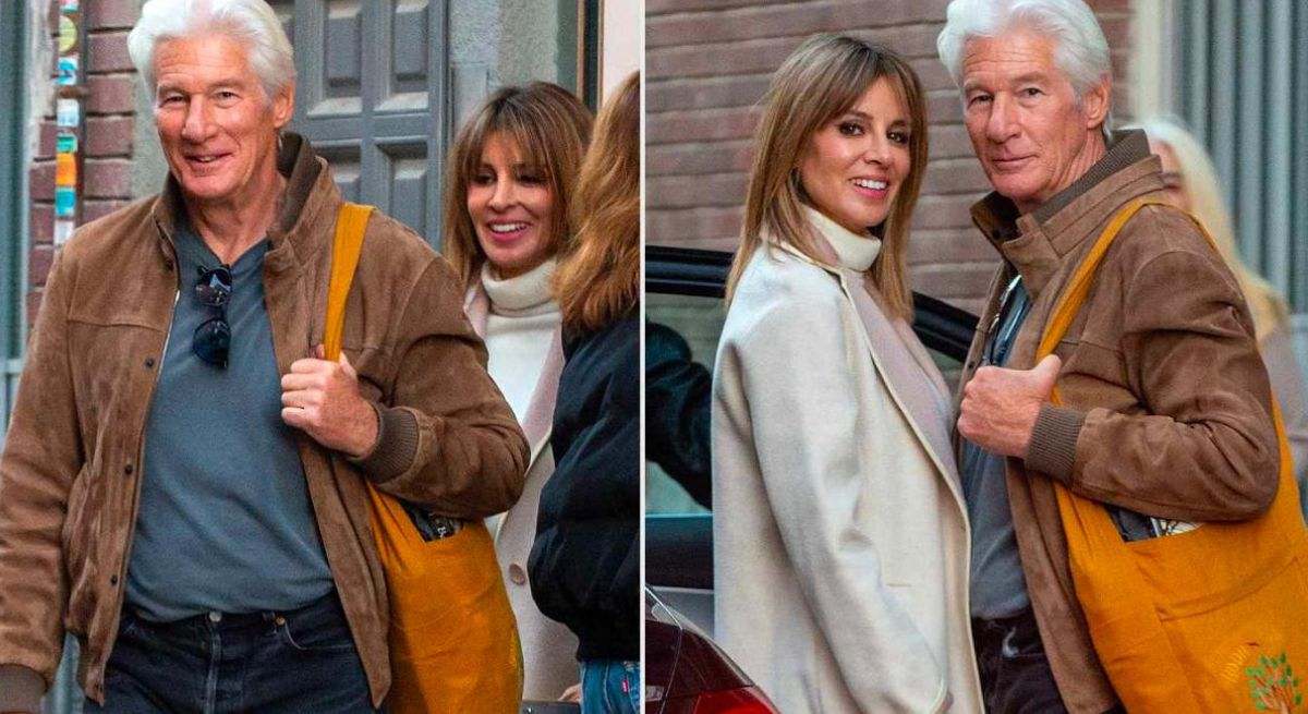 richard-gere-.jpg
