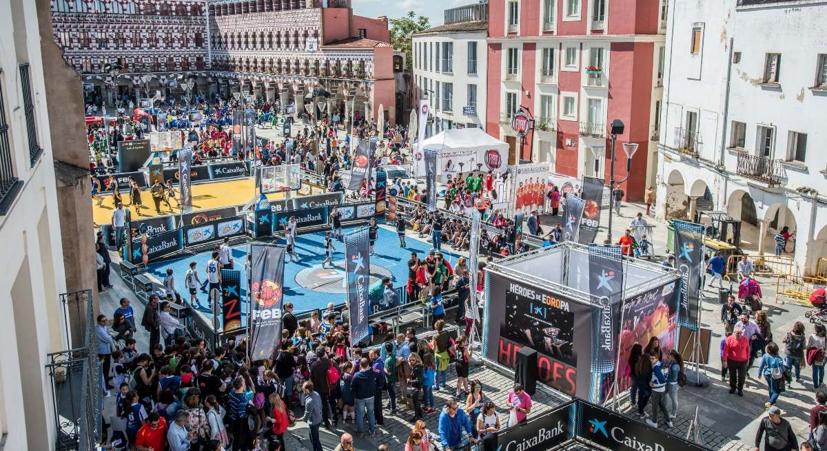 Plaza-3x3-CaixaBank.jpg