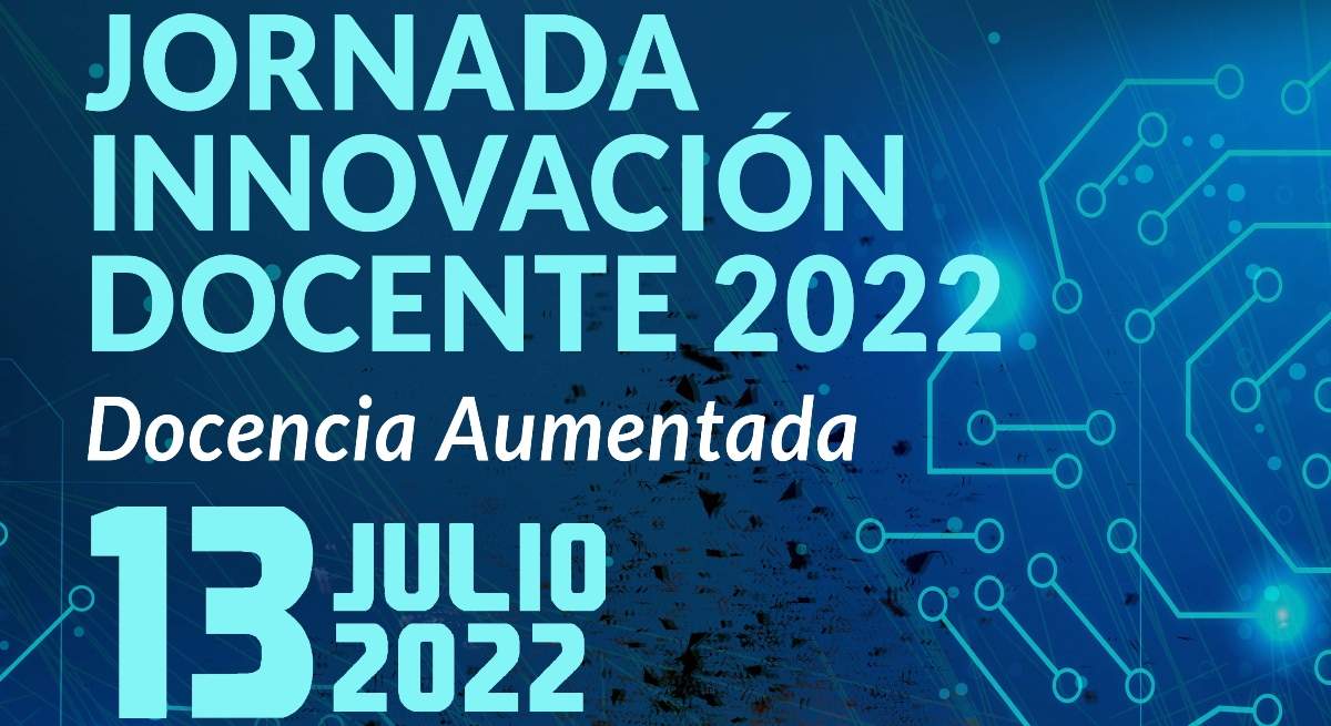 Jornada-Innovacion_Cartel_2022-1.jpg