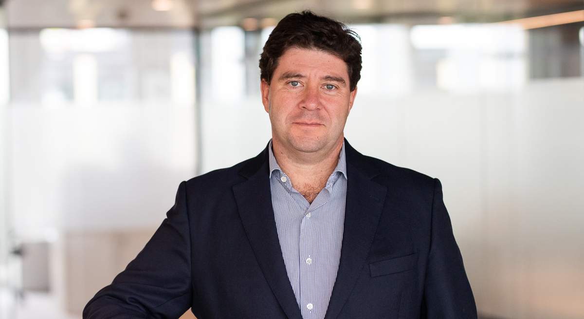 Sergio-Teixiera_CEO-Biogen-Espana.jpg