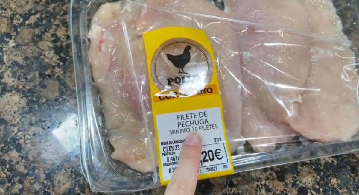 denuncia-pollos-mercadona-1800.jpg