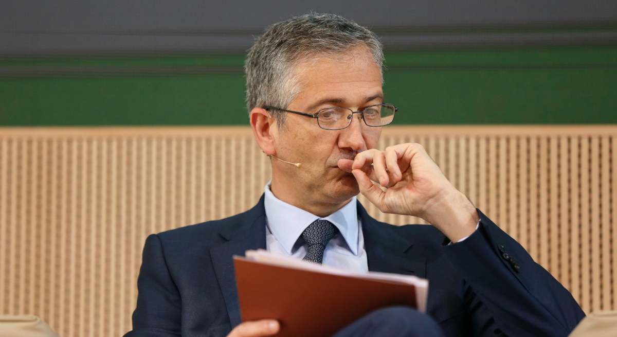 hernandez-cos-tipos.jpg