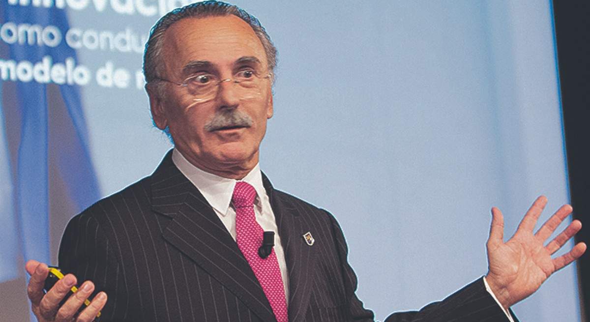 presidente-oesia.jpg