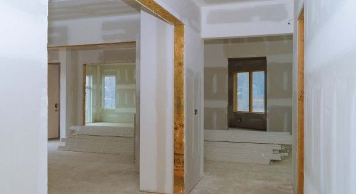 vivienda