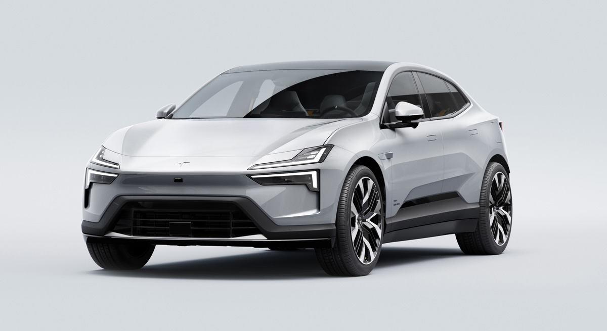1-666112_20230418_Polestar_4.jpg