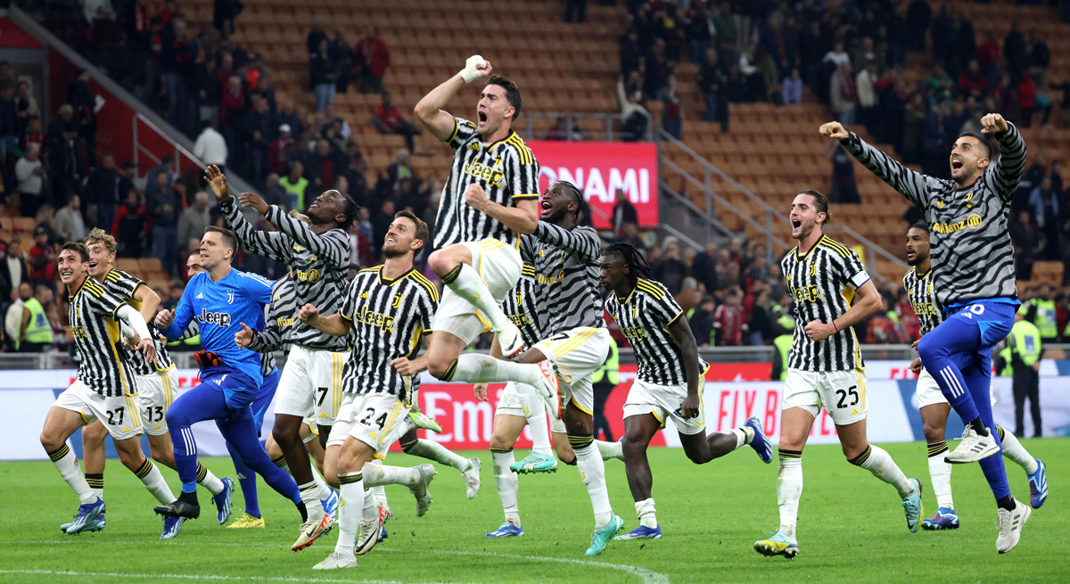 Serie-A---AC-Milan-v-118124190_web.jpg