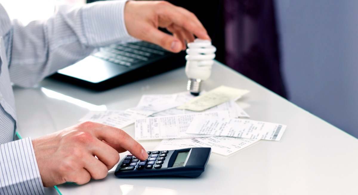 iStock-494400249-4-1.jpg