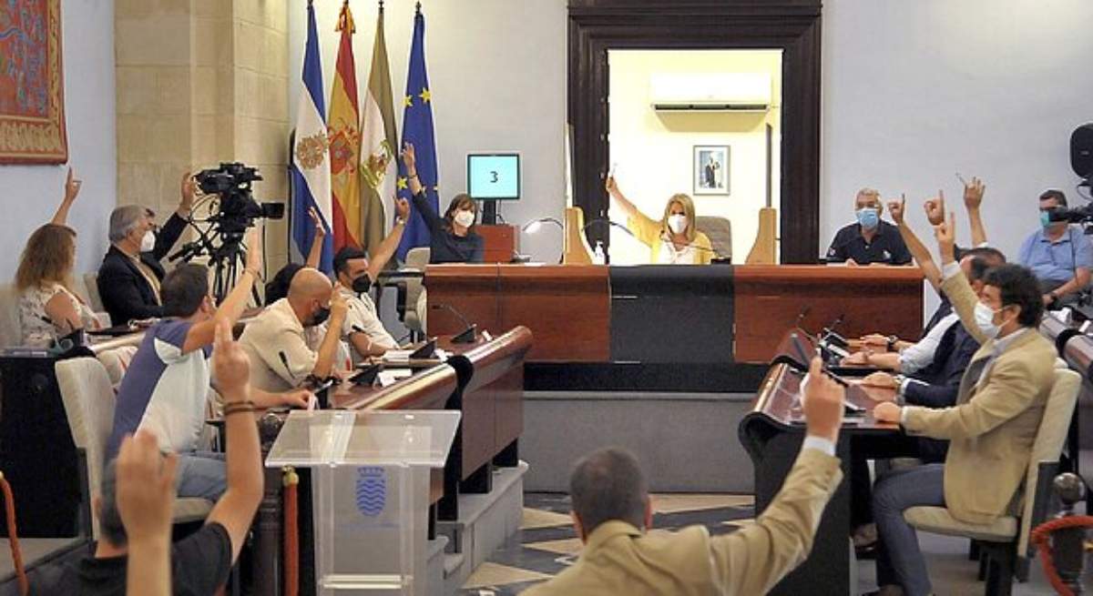 pleno-jerez.jpg