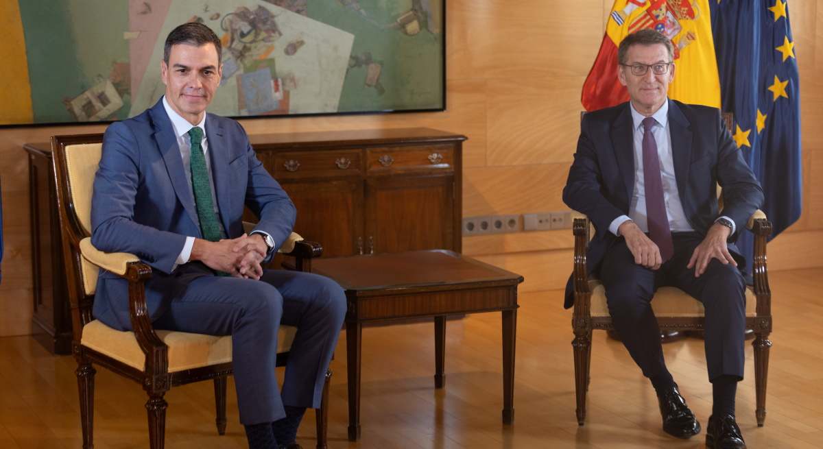 Foto: EP.