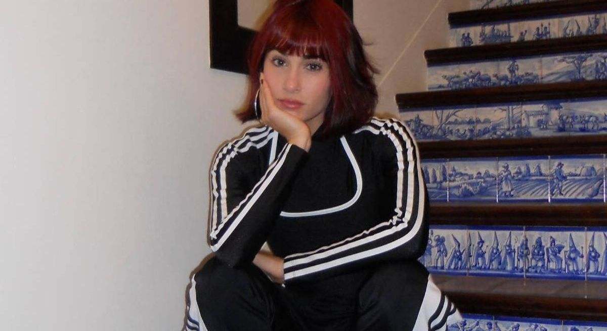 aitana--.jpg
