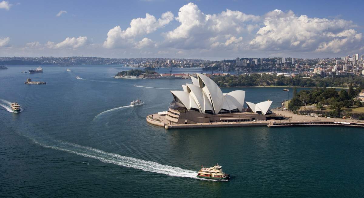 australia.jpg