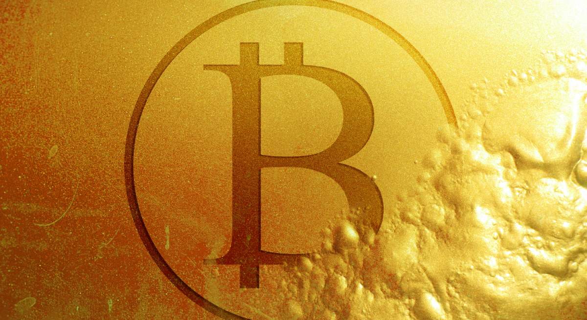 bitcoin-derrite-bce.jpg