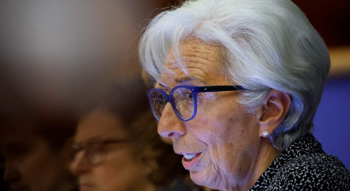lagarde-ultimo-baile.jpg