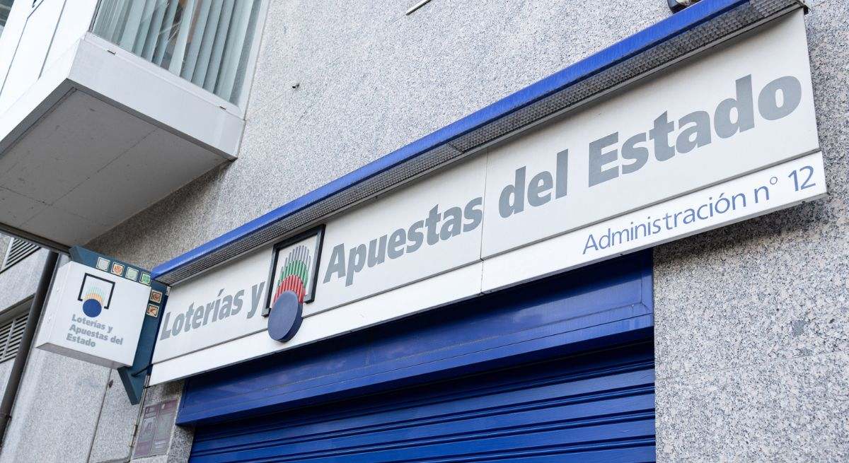 loterias-apuestas-estado-dreamstime.jpg