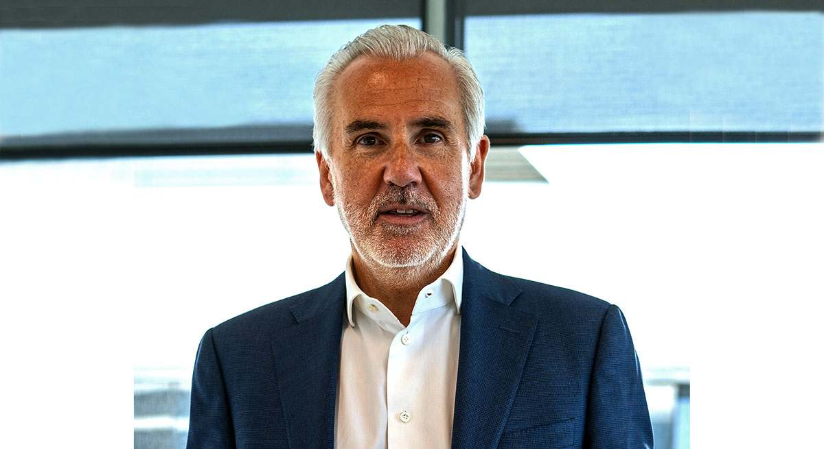 CEO-EUROPASTRY-x-Web.jpg