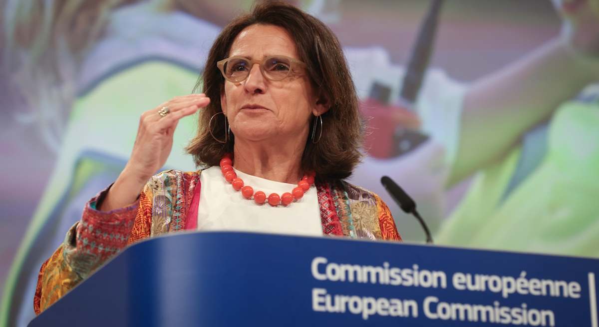 Teresa_Ribera_CE_EFE.jpg