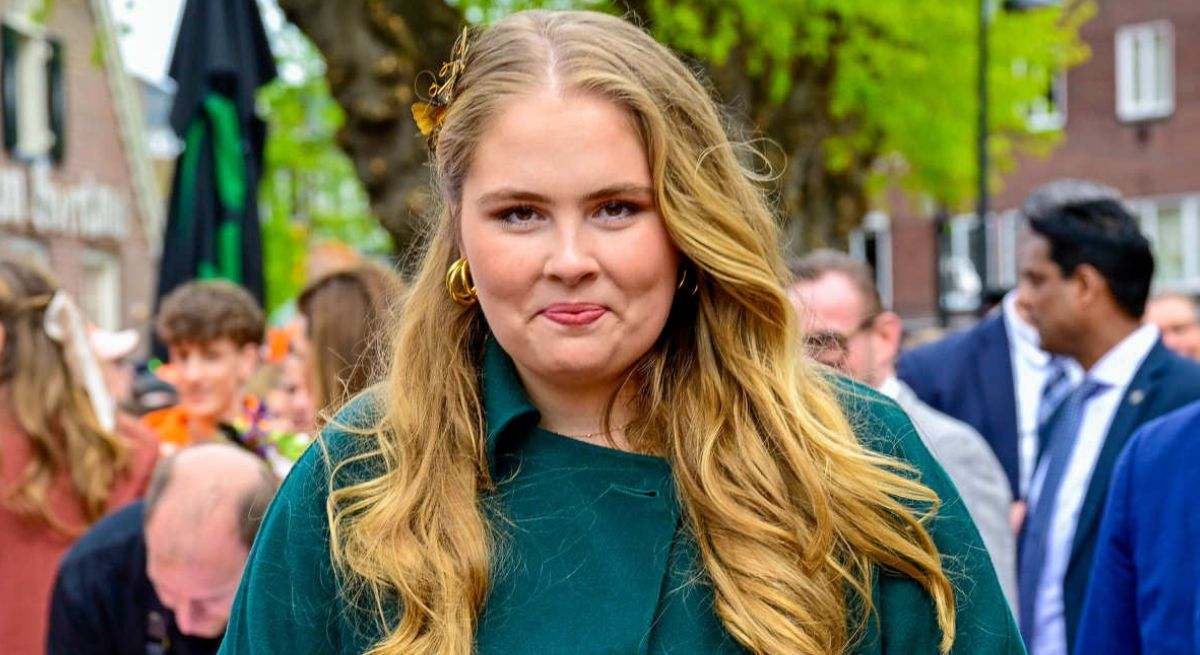 amalia-de-holanda--.jpg