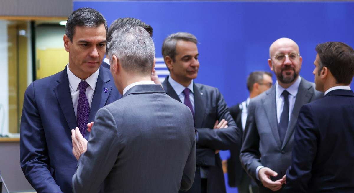 euco