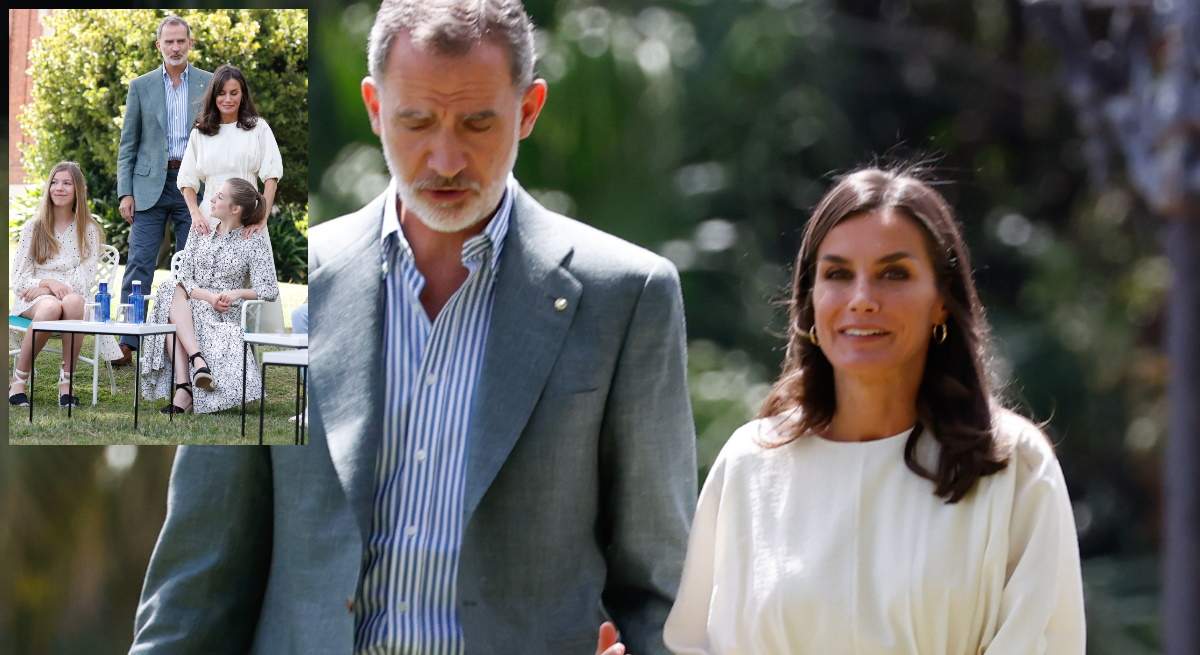 letizia-felipe-barcelona-hijas-1200.jpg