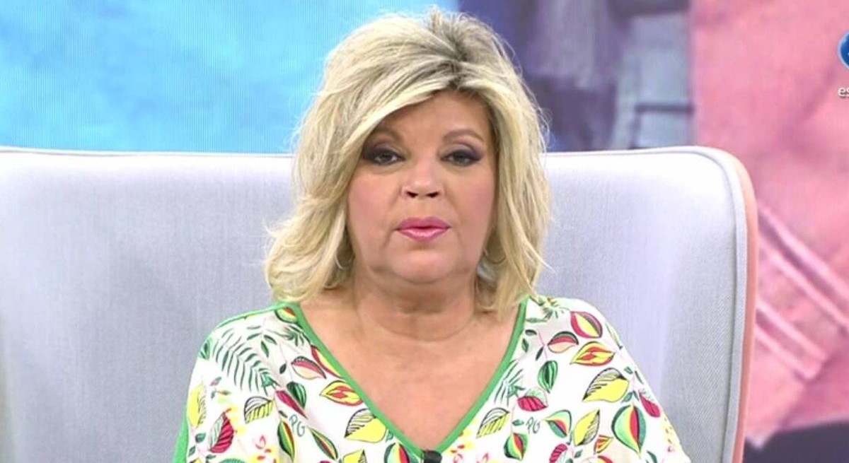 terelu-campos-tve.jpg