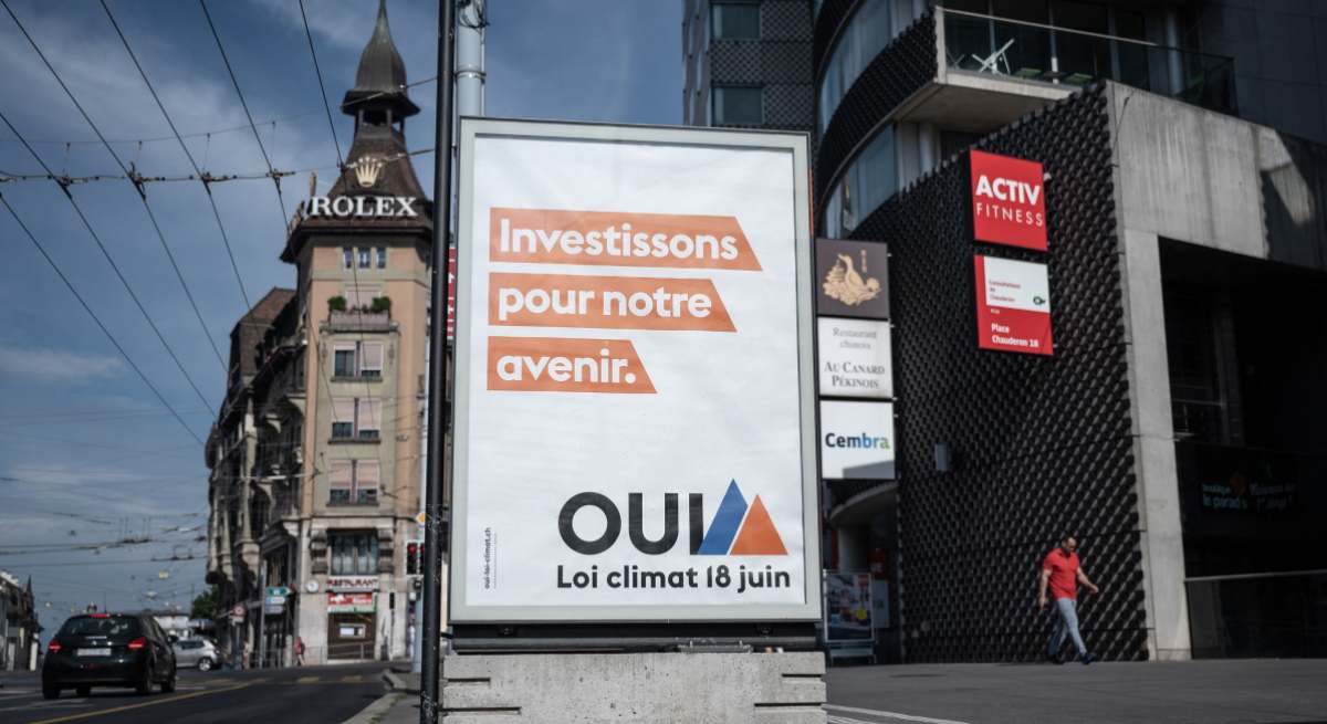 suiza-clima-referendum-getty.jpg