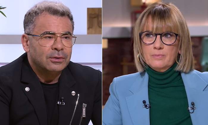 jorge-gemma.jpg