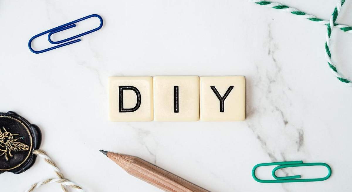 do-it-yourself-diy-pixabay-1200x655.jpg