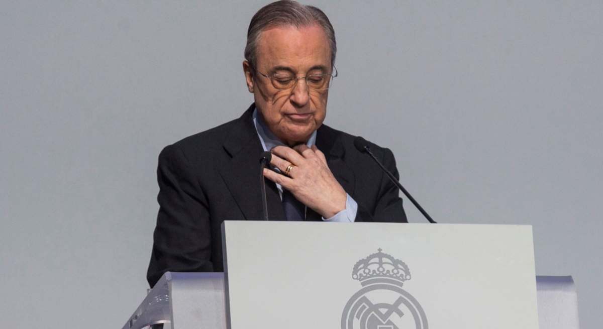 florentino-perez-realmadrid-efe.jpg
