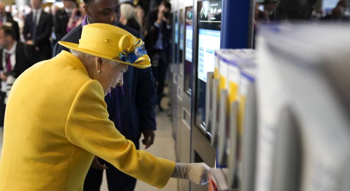 isabel-ii-metro-1200.jpg