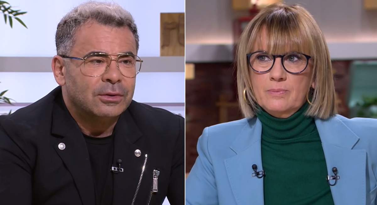 jorge-gemma.jpg