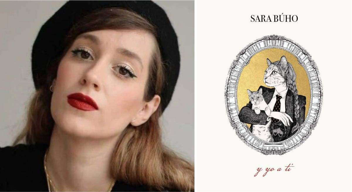 sara-buho