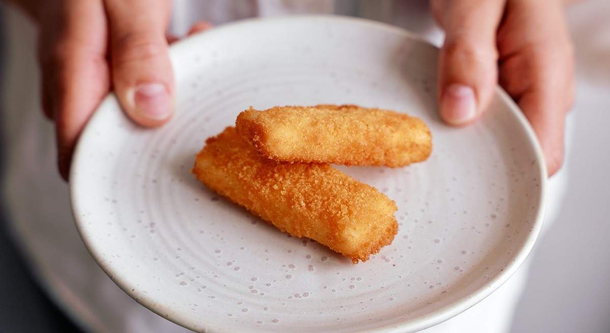 CC-BY_Bluu-Seafood_Fish-Fingers-2_credit-Bluu-Seafood.jpeg