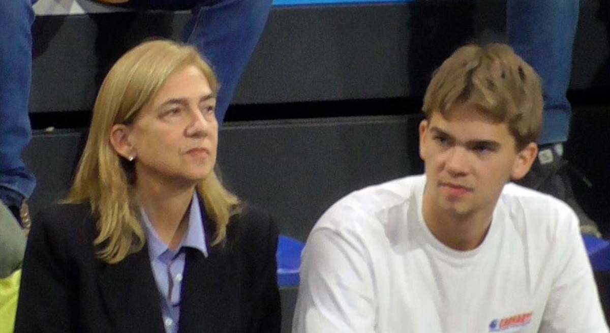 urdangarin.jpg