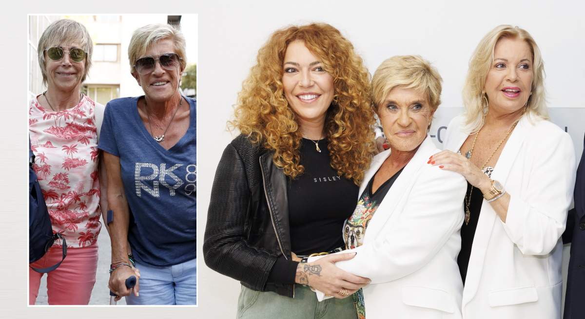 chelo-marta-1200.jpg