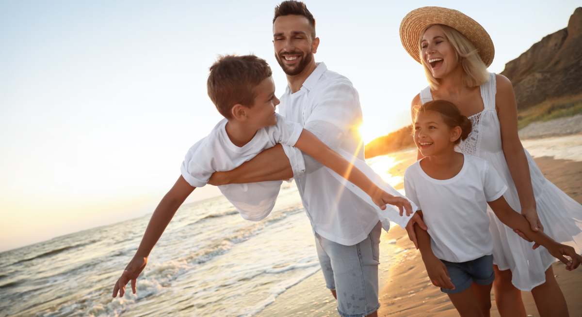 consejos-pediatras-verano-istock.jpg
