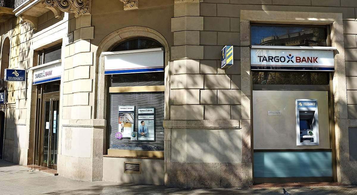 targobank-2-1200.jpg