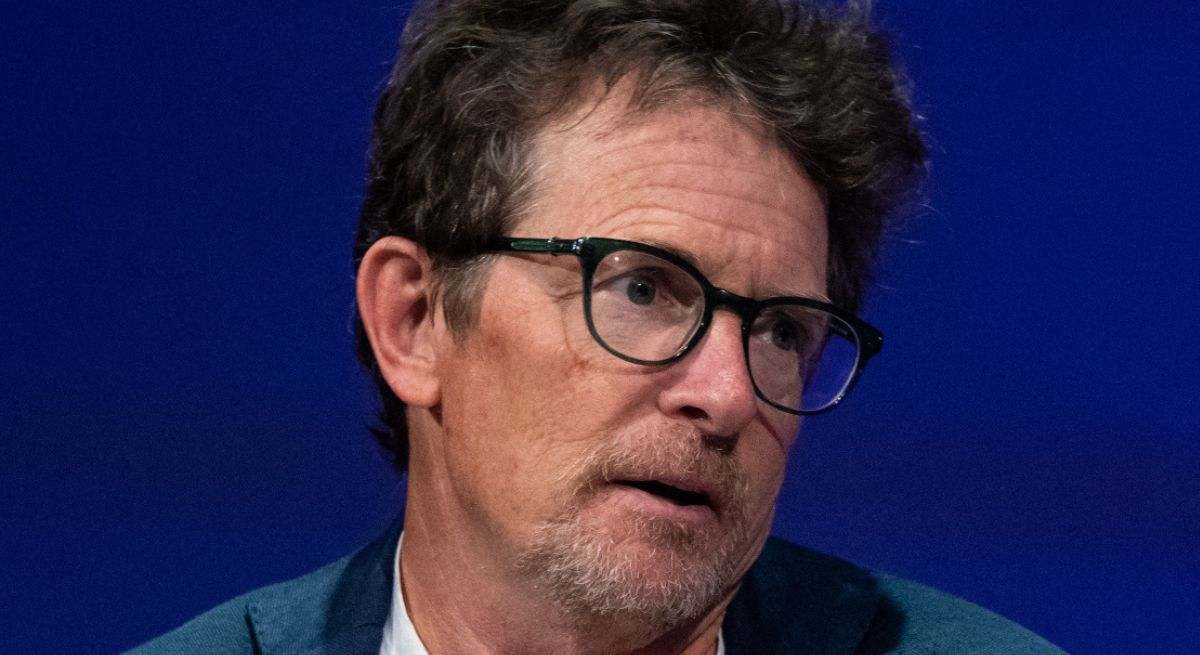 MichaelJFox.jpg 