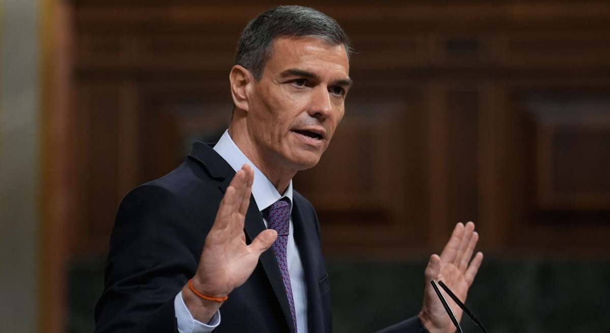 Pedro_Sanchez_EFE.jpg