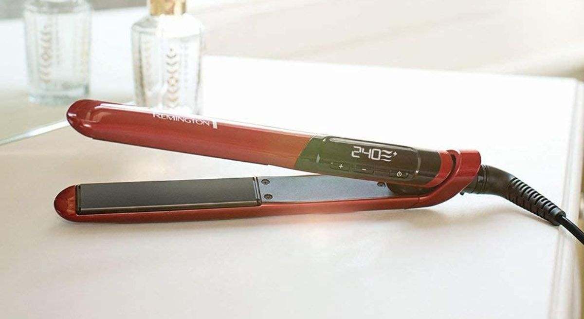 Plancha-de-pelo-Remington-top-ventas-en-Amazon.jpg
