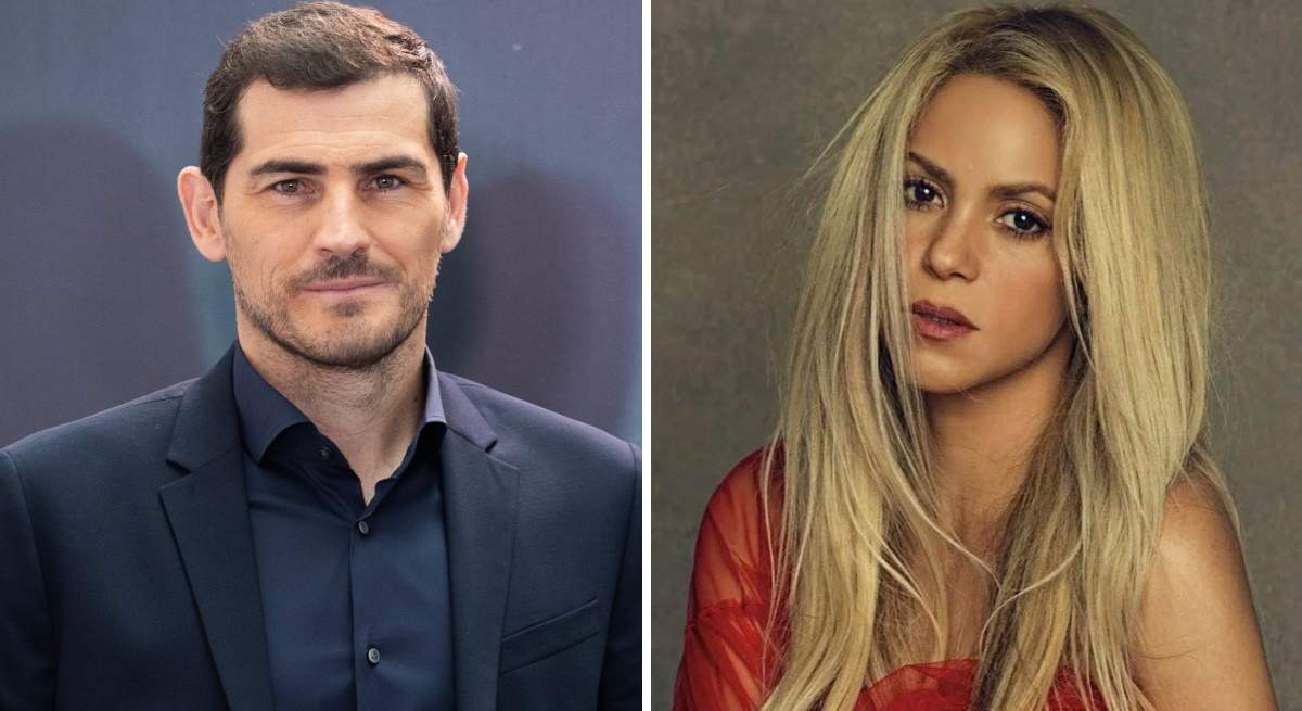 casillas-shakira-1200.jpg