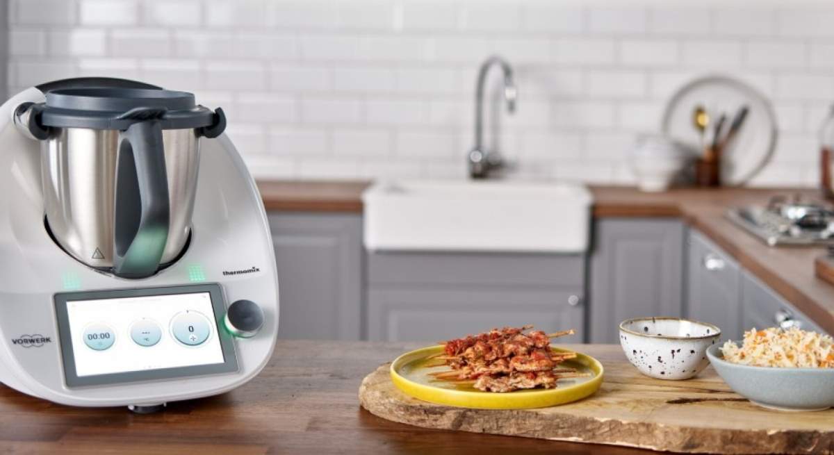 thermomix-tm6.jpg