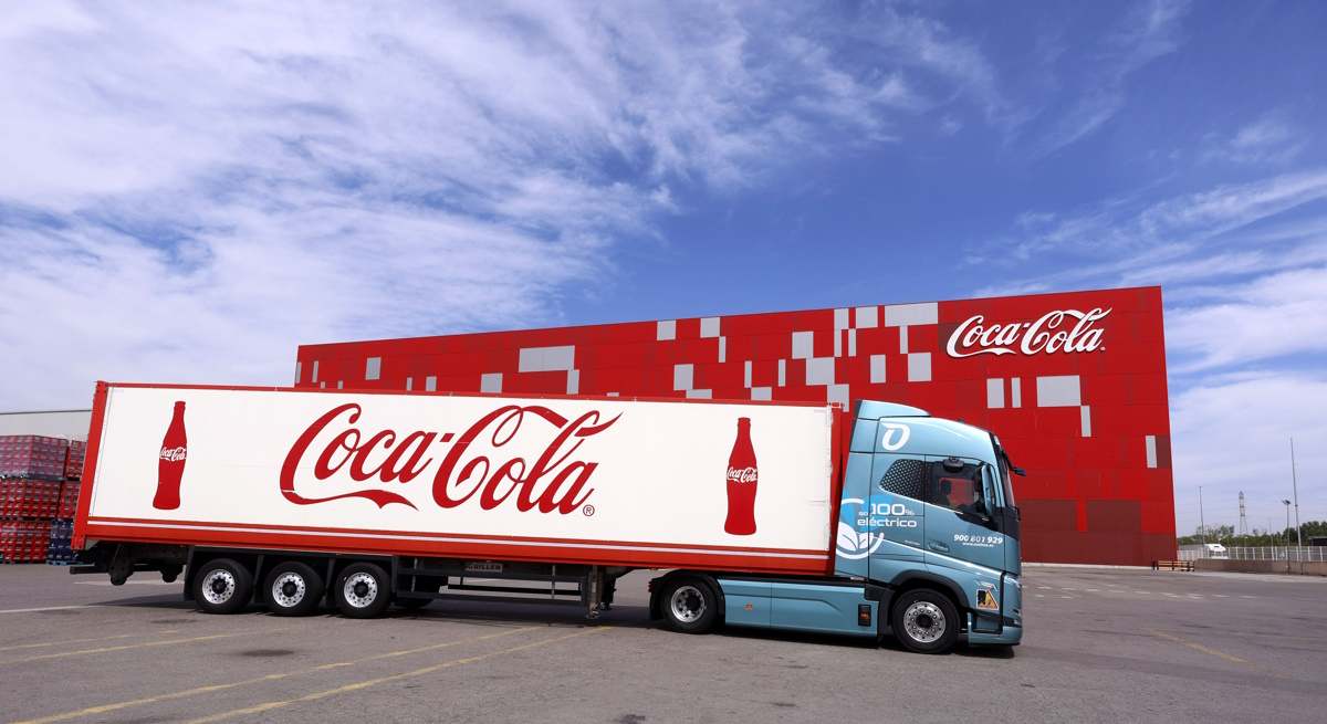 Coca