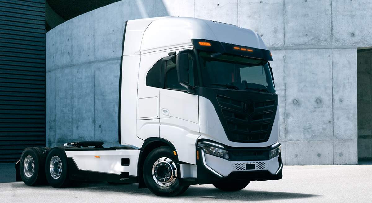 Nikola-camion-electrico.jpg