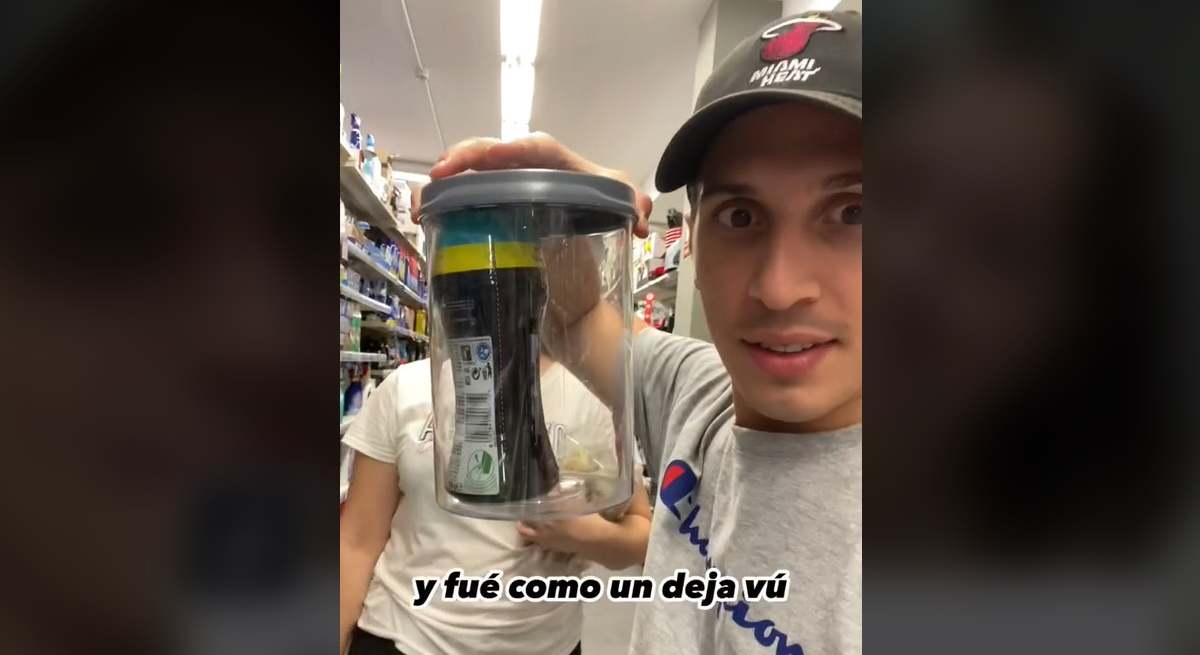captura-tiktok-carrefour-malaga.jpg